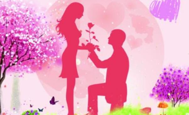 TIM截图20191227112625.jpg TIM截图20191227112625.jpg