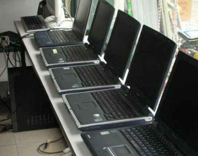 TIM截图20191228140213.jpg TIM截图20191228140213.jpg