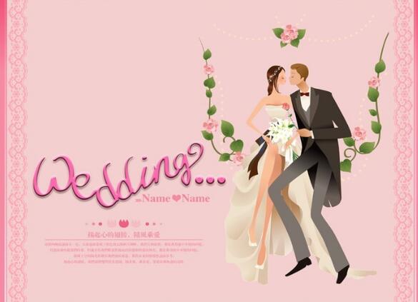 TIM截图20191227111857.jpg TIM截图20191227111857.jpg