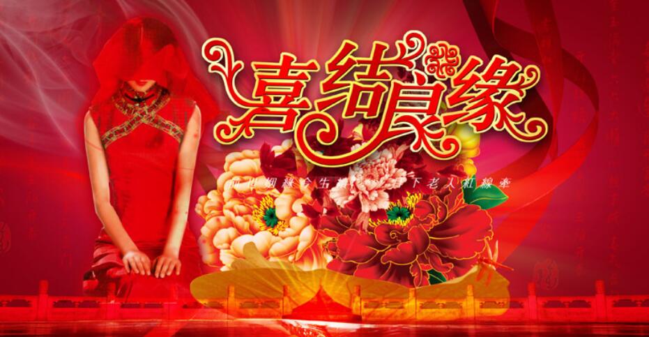 TIM截图20191227112233.jpg TIM截图20191227112233.jpg