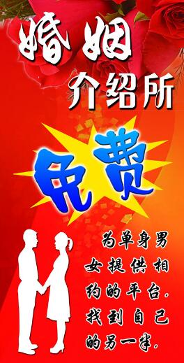 TIM截图20191227112705.jpg TIM截图20191227112705.jpg