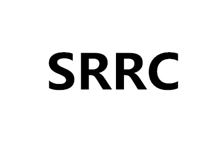 SRRC认证.jpg SRRC认证.jpg