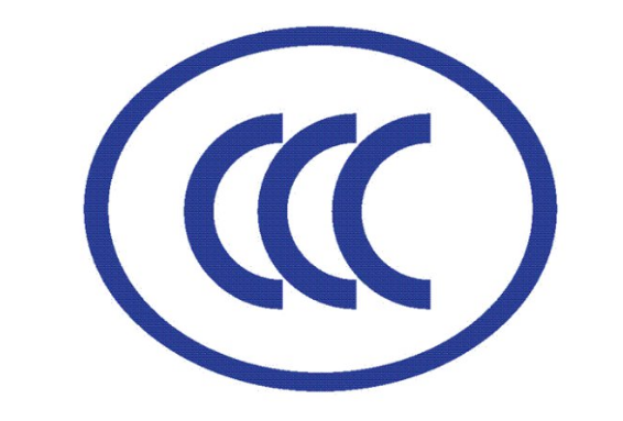 微信截图_20190620212547.png 微信截图_20190620212547.png