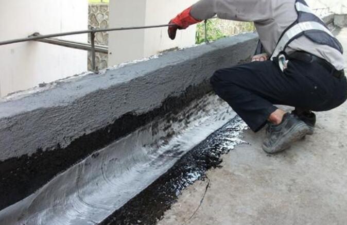 TIM截图20191231150015.jpg TIM截图20191231150015.jpg