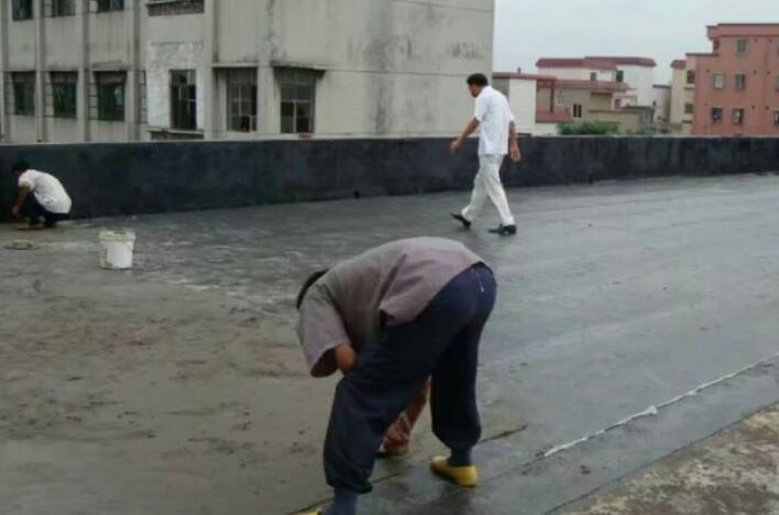 TIM截图20191231150003.jpg TIM截图20191231150003.jpg