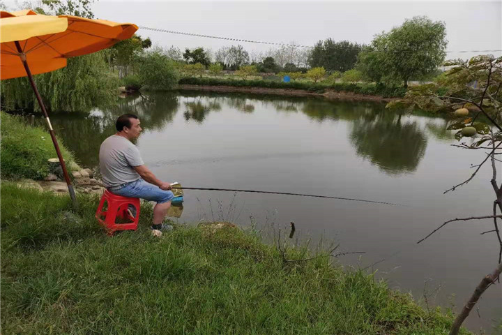 微信图片_20190904171318.jpg 微信图片_20190904171318.jpg