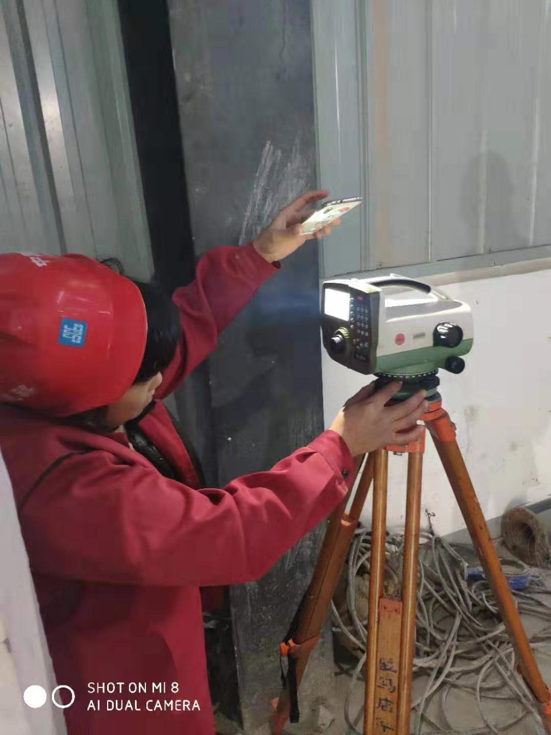 ea31e173860f64fd93ae25975f60332.jpg ea31e173860f64fd93ae25975f60332.jpg