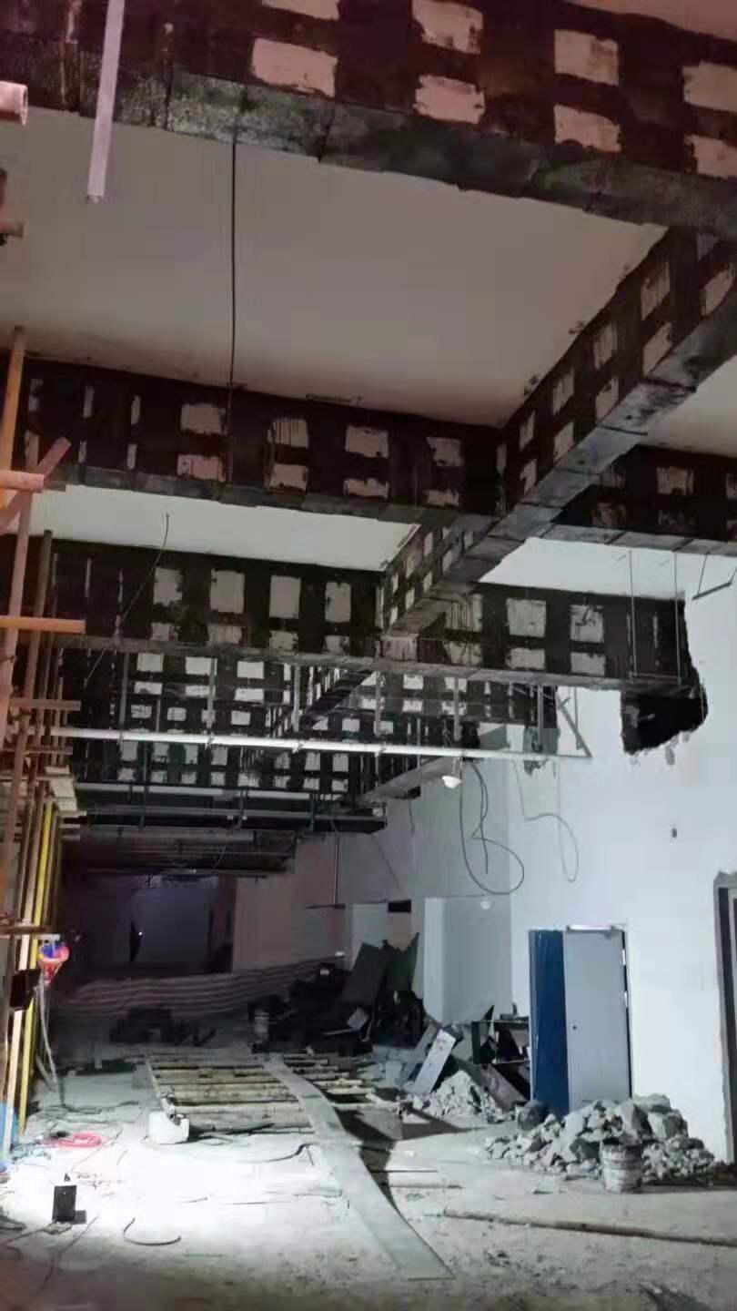 f641a9f111789e9ad5d450b7727b520.jpg f641a9f111789e9ad5d450b7727b520.jpg