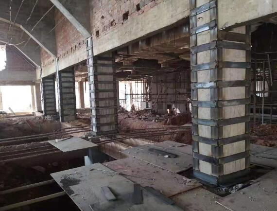 TIM截图20200105133916.jpg TIM截图20200105133916.jpg