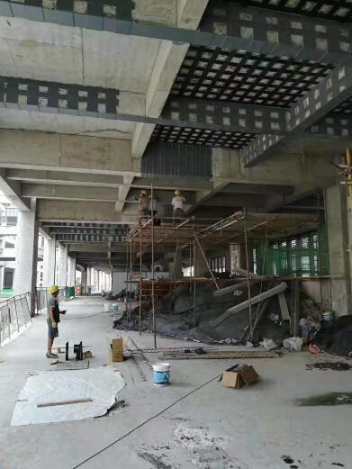 TIM截图20200105133925.jpg TIM截图20200105133925.jpg