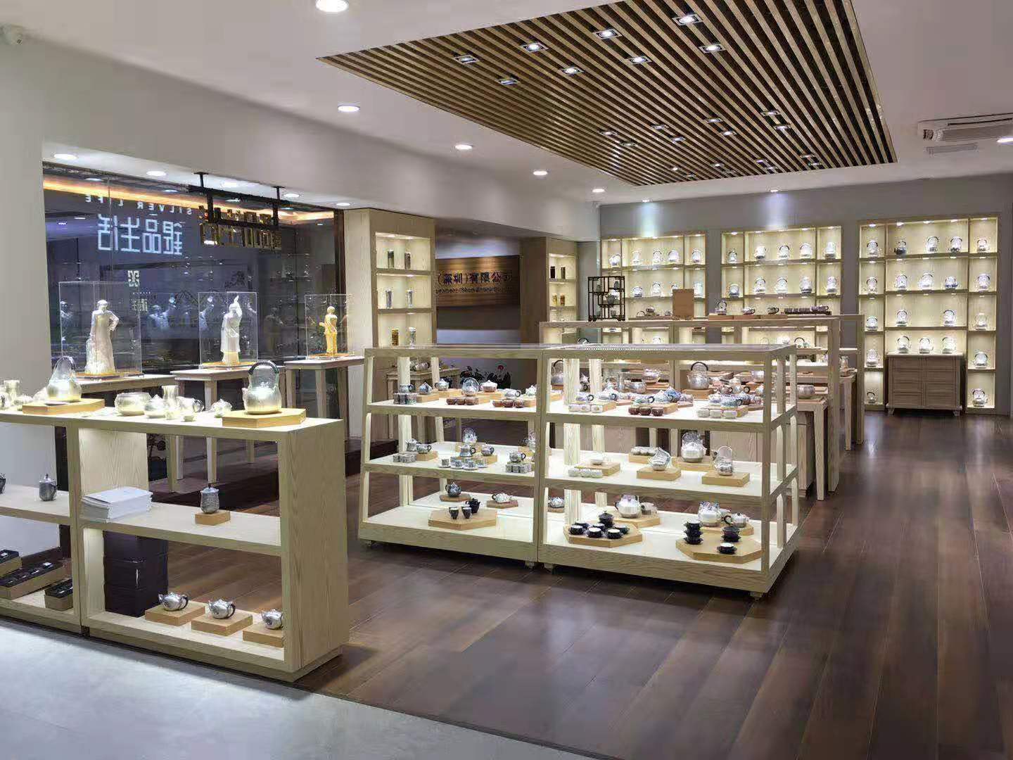 微信图片_20200108091520.jpg 微信图片_20200108091520.jpg