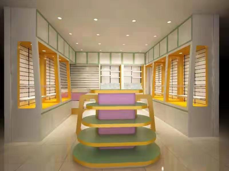 微信图片_20200108091544.jpg 微信图片_20200108091544.jpg