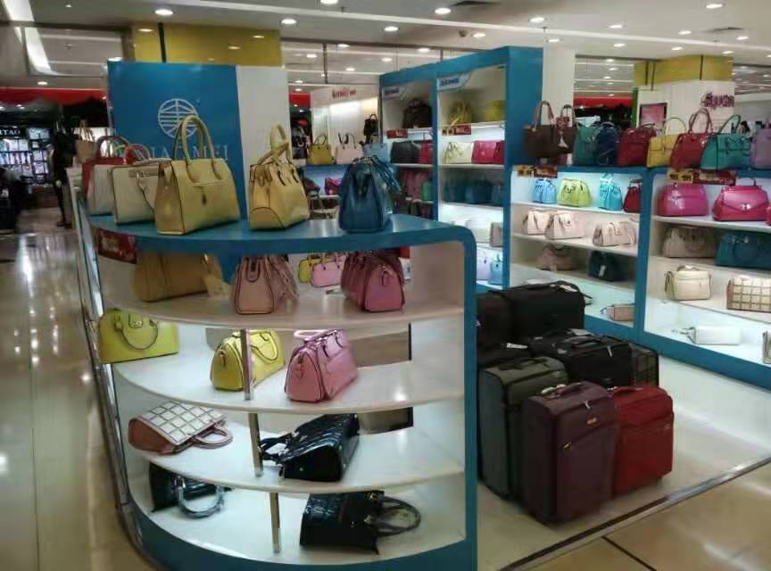 微信图片_20200108091546.jpg 微信图片_20200108091546.jpg