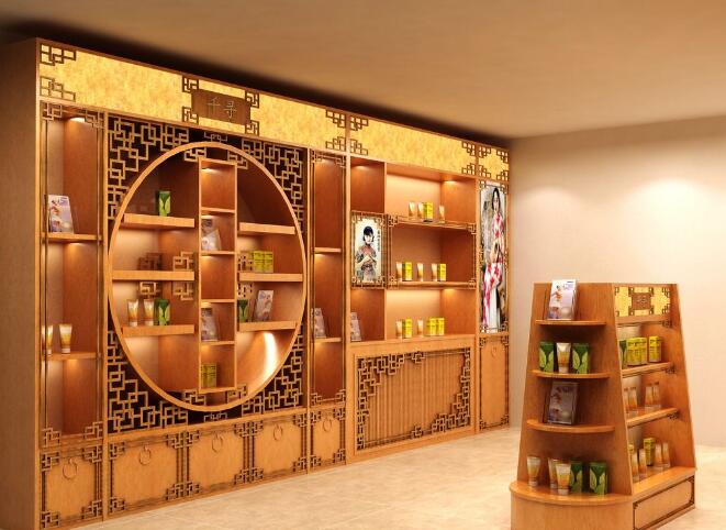 TIM截图20200108101127.jpg TIM截图20200108101127.jpg