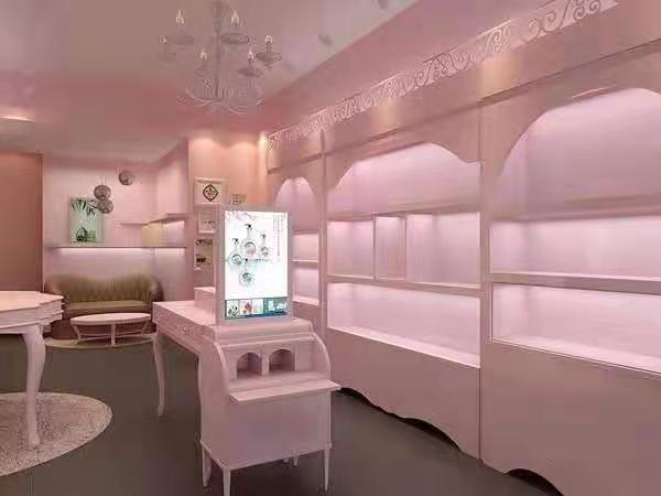 微信图片_20200108091540.jpg 微信图片_20200108091540.jpg