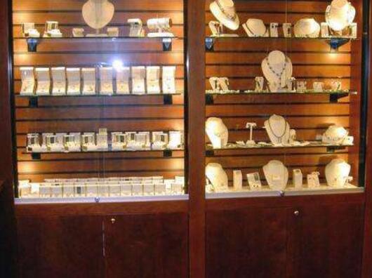 TIM截图20200108101119.jpg TIM截图20200108101119.jpg