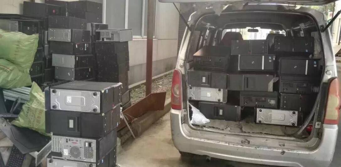 TIM截图20190306165640.jpg TIM截图20190306165640.jpg