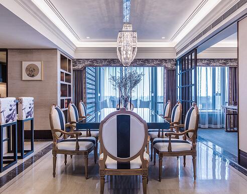 QQ截图20200415142408.jpg QQ截图20200415142408.jpg