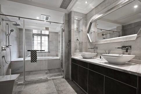 QQ截图20200415142458.jpg QQ截图20200415142458.jpg