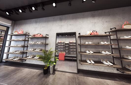 QQ截图20200415141957.jpg QQ截图20200415141957.jpg