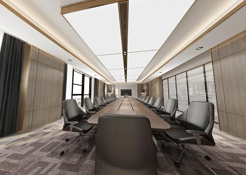 QQ截图20200415141947.jpg QQ截图20200415141947.jpg