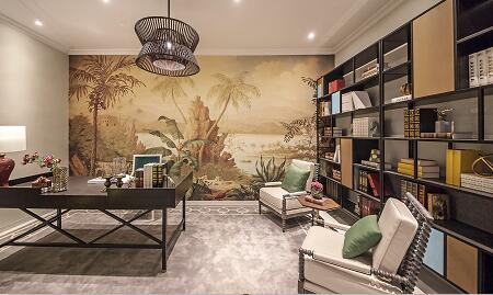 QQ截图20200415142438.jpg QQ截图20200415142438.jpg