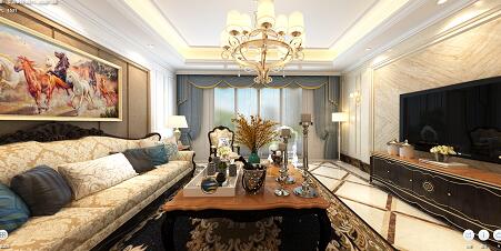 QQ截图20200415142131.jpg QQ截图20200415142131.jpg