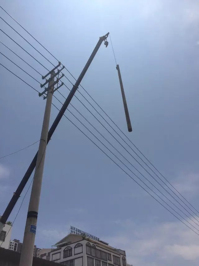 6ae9c85b682836ab9585ccaa7fb0f87.jpg 6ae9c85b682836ab9585ccaa7fb0f87.jpg