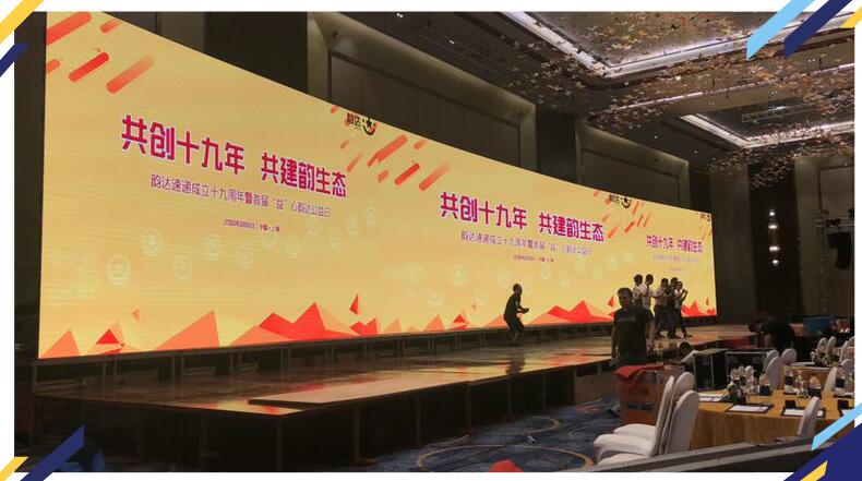 QQ截图20200627173806.jpg QQ截图20200627173806.jpg