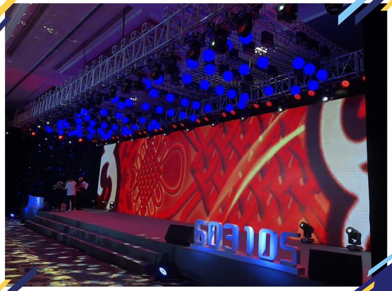 QQ截图20200627173831.jpg QQ截图20200627173831.jpg