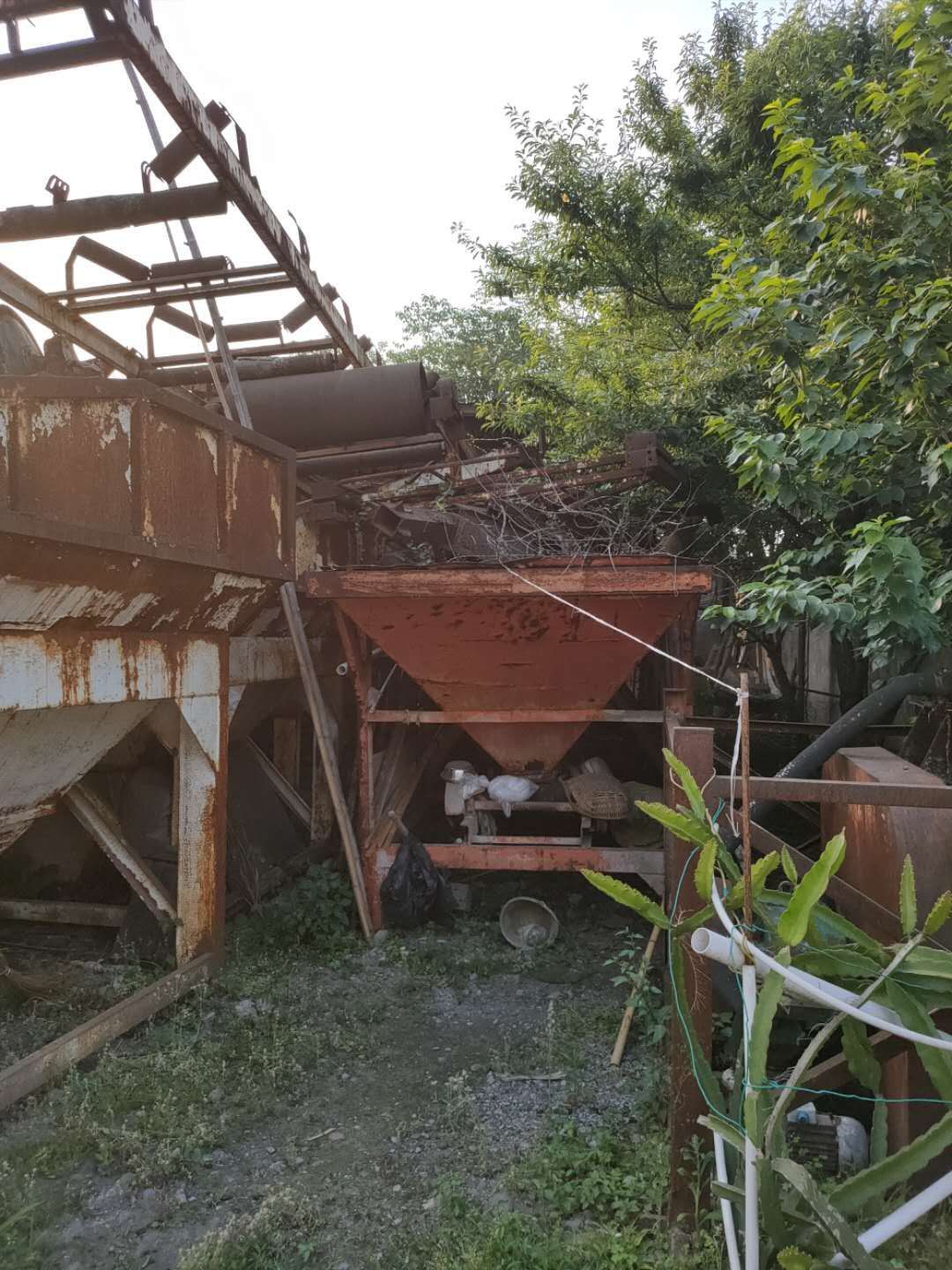 ac70a4564045b7f3b5792d69c3734eb.jpg ac70a4564045b7f3b5792d69c3734eb.jpg