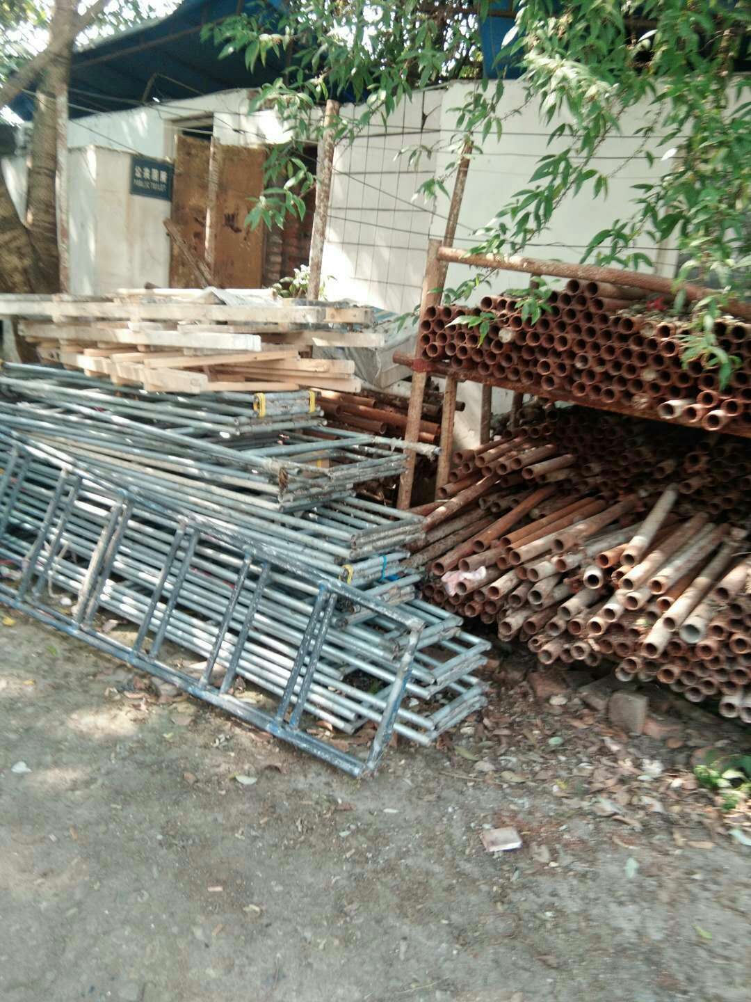 17382fbc2be9b350bde51f432b0f1ac.jpg 17382fbc2be9b350bde51f432b0f1ac.jpg