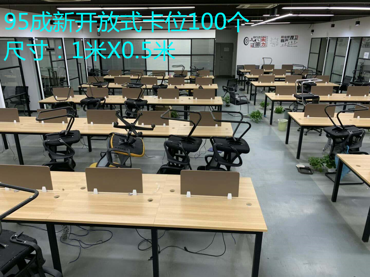 54b63e42ea65046a0e9c78bd454a527.jpg 54b63e42ea65046a0e9c78bd454a527.jpg