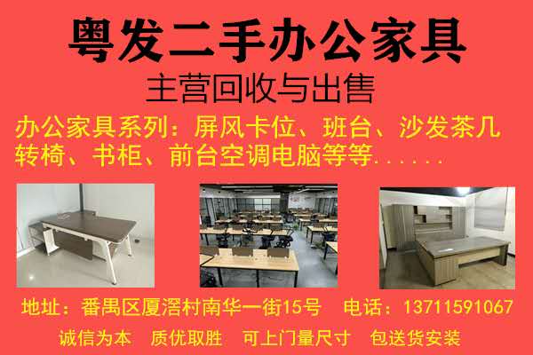 14b8bd0202c36d216b31e9c424fbfdb.jpg 14b8bd0202c36d216b31e9c424fbfdb.jpg