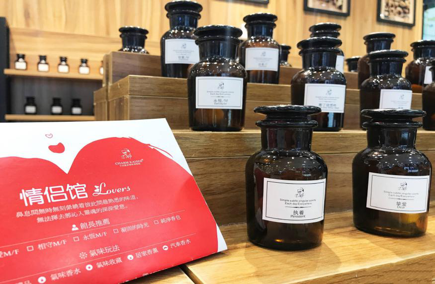 图片4.png 图片4.png