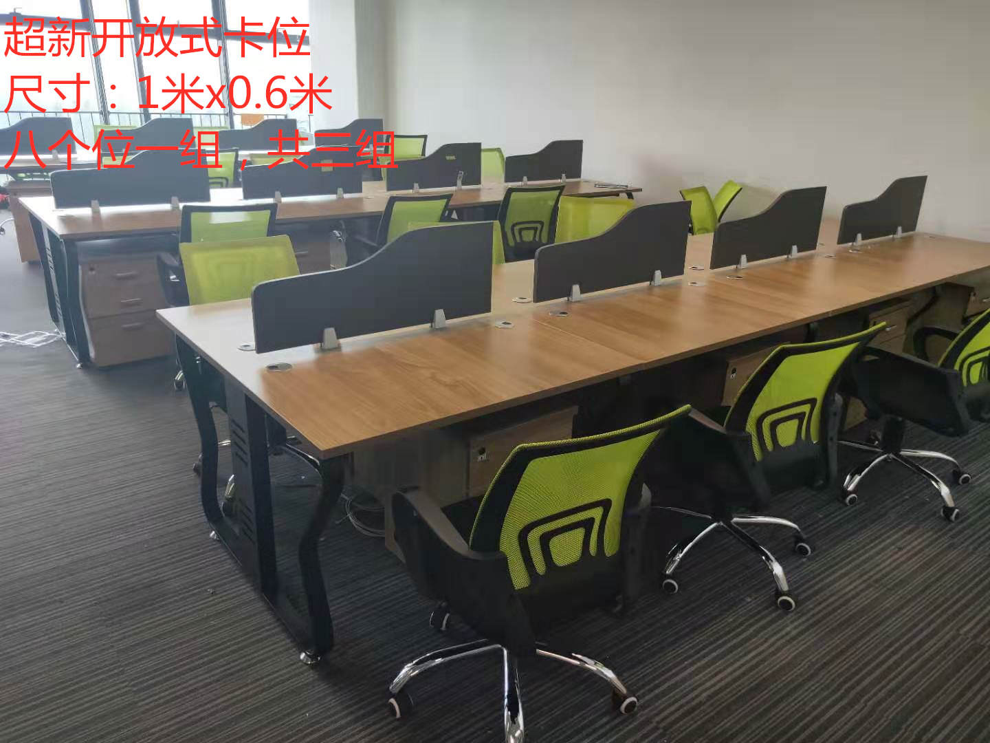 dcf7583408ace210c602adca41ef590.jpg dcf7583408ace210c602adca41ef590.jpg