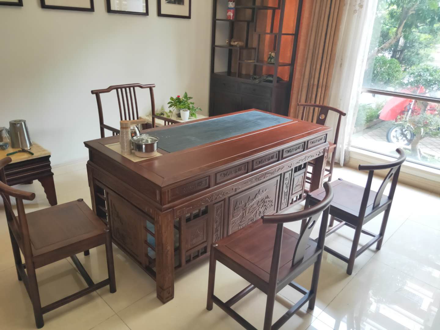 cfedad055706e6b9058ca0e5122e7ae.jpg cfedad055706e6b9058ca0e5122e7ae.jpg