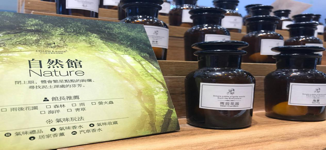 图片12.png 图片12.png