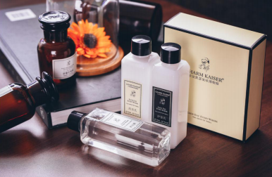 图片10.png 图片10.png