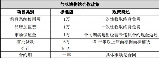 a240cd9d53a82fc6db11bda08e6c96c.png a240cd9d53a82fc6db11bda08e6c96c.png