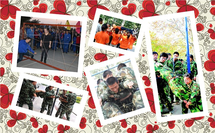 穿越电网 (15).jpg