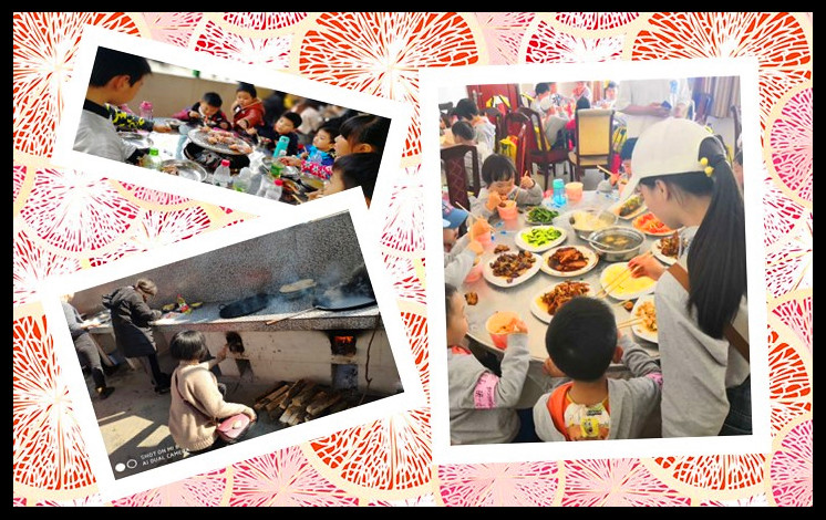 午餐综合 (14).jpg