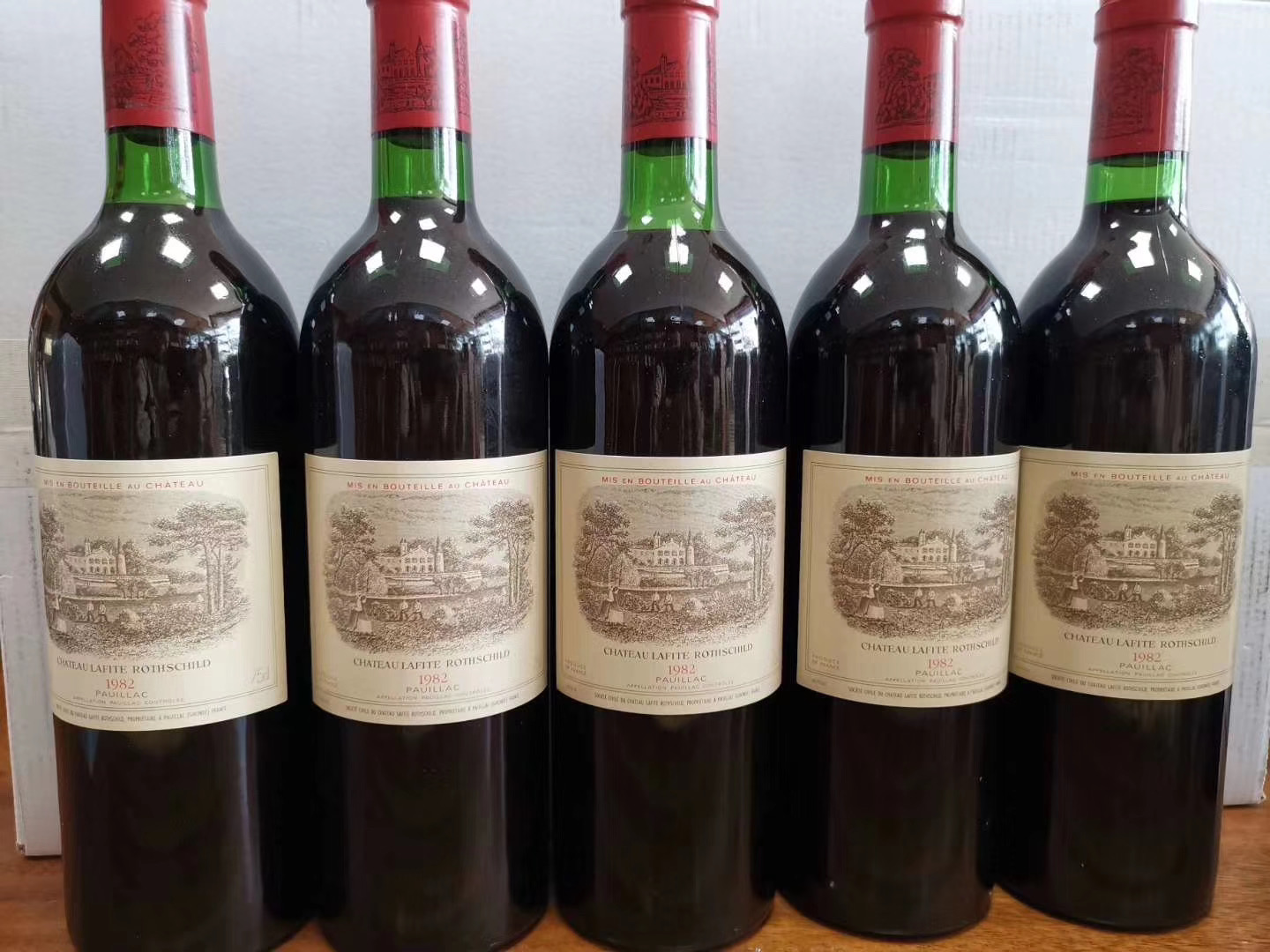 81221cfcc856251aba60cd81b11e9fe.jpg 81221cfcc856251aba60cd81b11e9fe.jpg