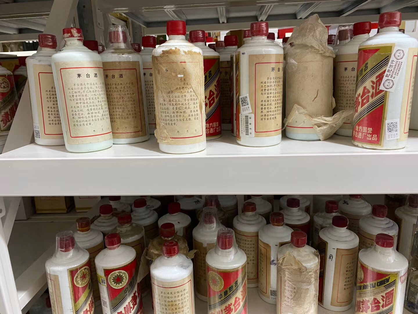 a9b6251efffd6e70978dbb23d104734.jpg a9b6251efffd6e70978dbb23d104734.jpg