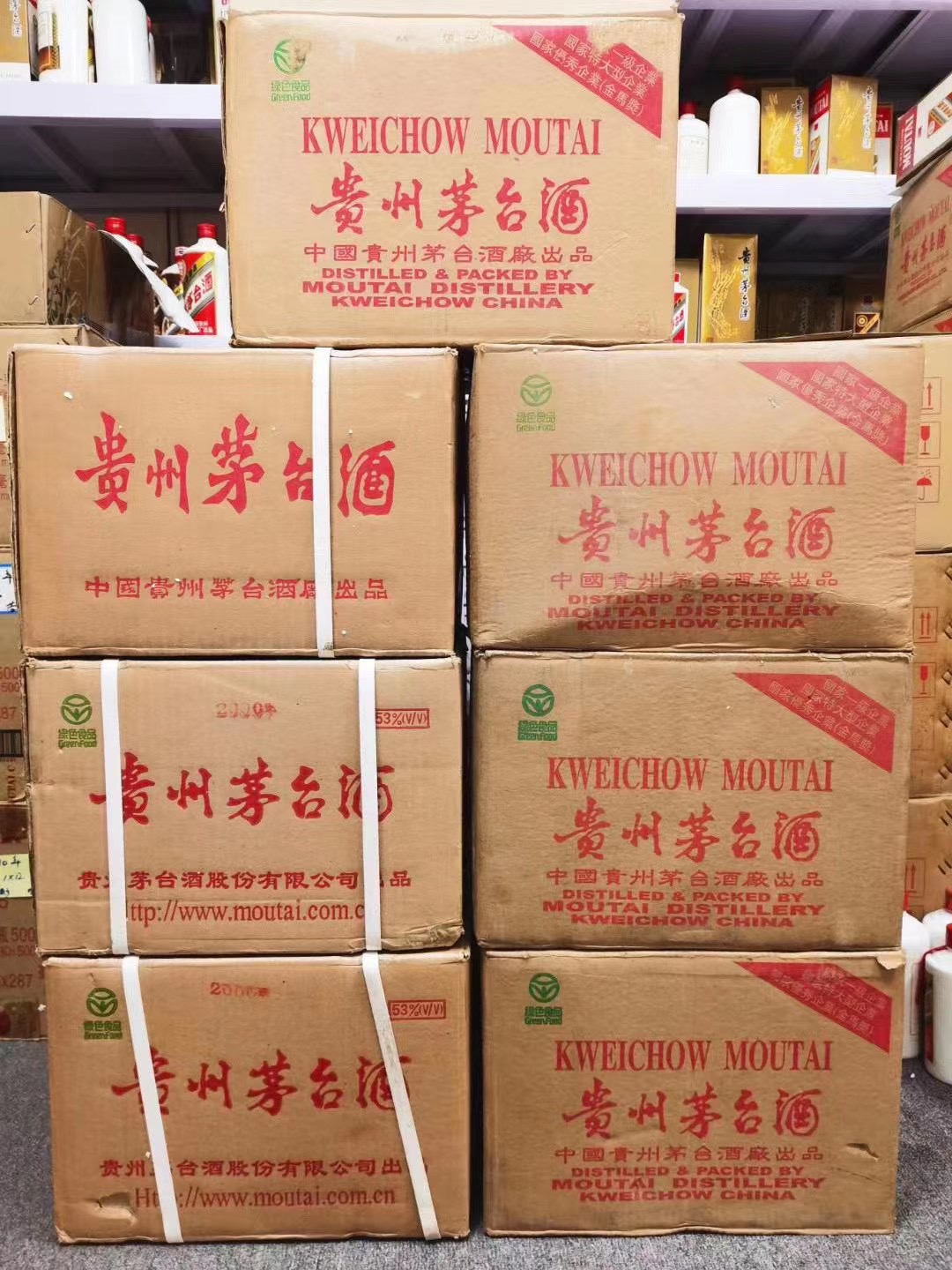 320c5089162b2a9a7cf30a8aef41014.jpg 320c5089162b2a9a7cf30a8aef41014.jpg