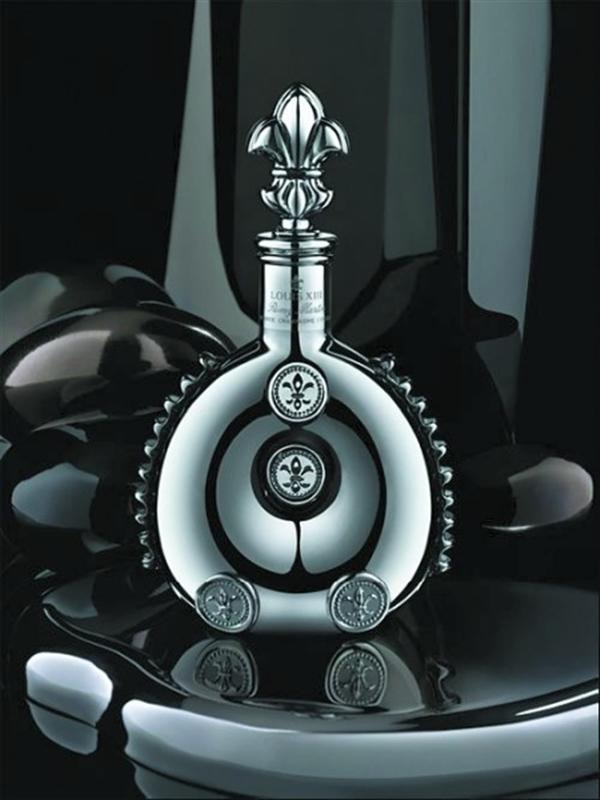 a971b517cb3289566543330dd30b2ff.jpg a971b517cb3289566543330dd30b2ff.jpg