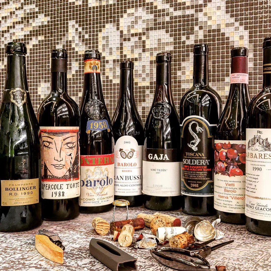 ad687a0ed5e34d7d8aefbd584659063.jpg ad687a0ed5e34d7d8aefbd584659063.jpg