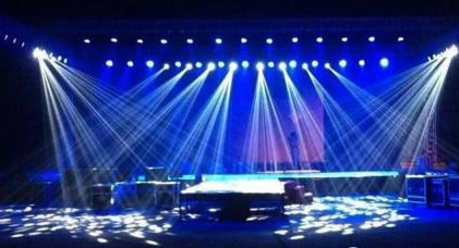 9bb50bb9b4f6d8fdb21ed4a28a1a4ab.png 9bb50bb9b4f6d8fdb21ed4a28a1a4ab.png