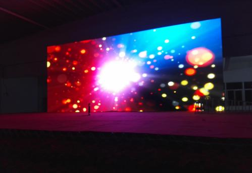 e226ed8f5d6f24950517f1c721b8289.png e226ed8f5d6f24950517f1c721b8289.png