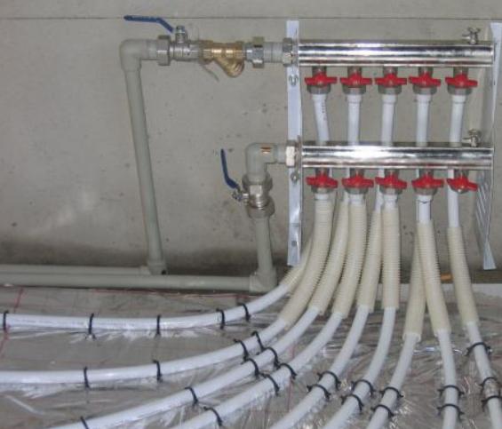 微信截图_20201031125309.jpg 微信截图_20201031125309.jpg